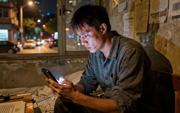 黑白户正规借贷口子,倾情分享5个无视黑白百分百下款的借款软件