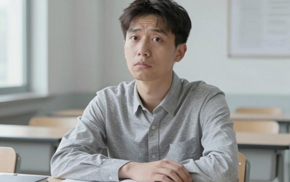 秒借贷到底有没有下款案例，汇总五个无视逾期大数据花户黑户app