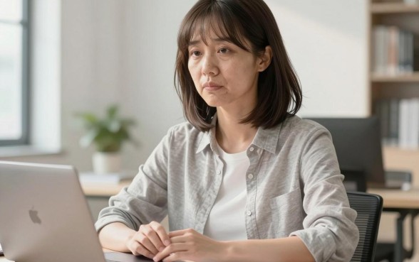 网黑能下款的小额分期口子，整理五个无视黑白下款8000左右的口子