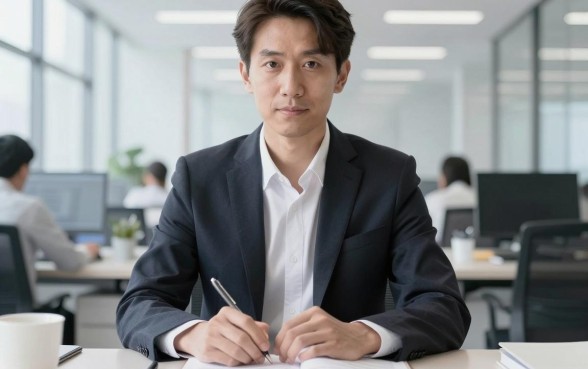 没有有不查征信的网贷，规整5个无视双黑能下的分期贷