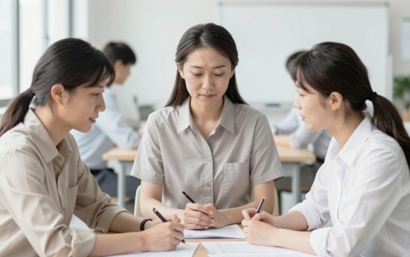 一个月的贷款口子，汇总5个网贷无视不查征信app