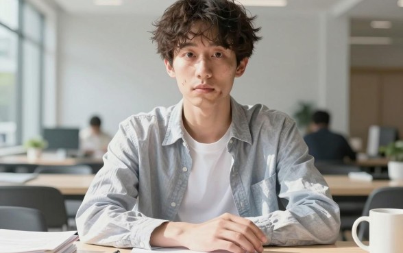 黑户贷款好通过的平台有哪些，详细阐述5个必下的小额贷款口子