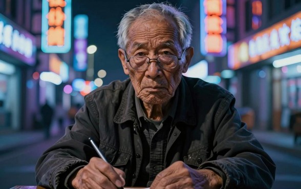 有哪些可以借款的平台,整合五个双黑烂户风控能下款5000口子