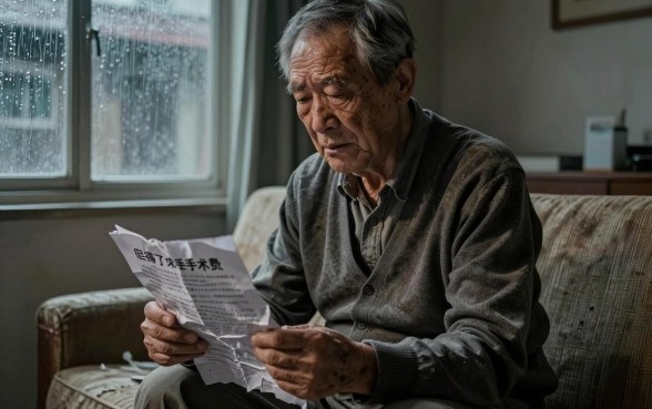 黑户有什么办法借钱给他，规整五个公积金借钱app