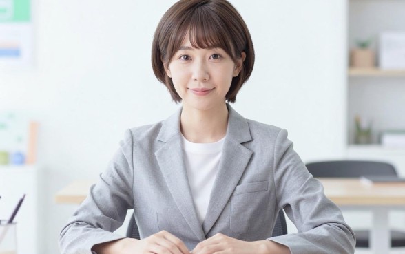 芝麻分670就能贷的口子，甄选5个芝麻分负面借款的口子