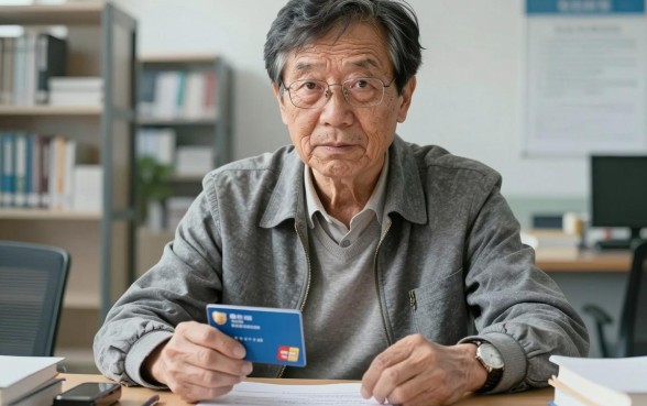 盗刷信用卡逾期怎么起诉他，汇总5个APP容易借款1万块的平台