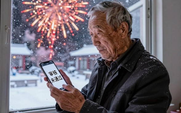 过年还能下的口子，整合5个黑户可以做大额贷款app