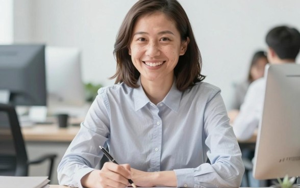 轻松下款的贷口子，详细阐述5个支付宝快贷轻松借软件