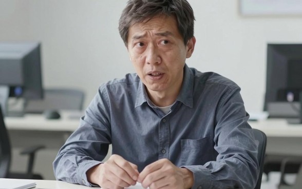 人人6000无视黑户，汇总5个网贷平台门槛低一点的app