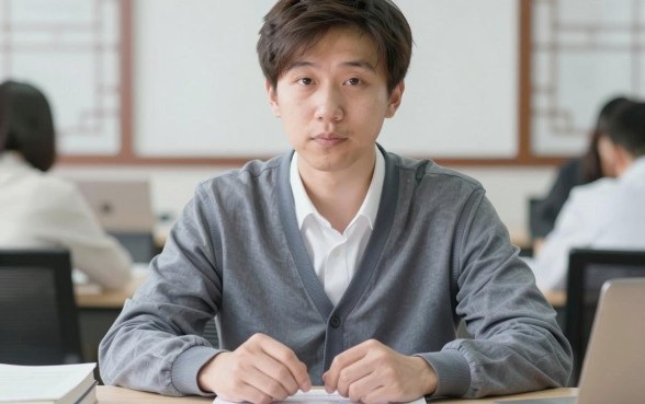 线上款和线下款哪个利率更低，倾情分享5个秒批通过的网贷平台