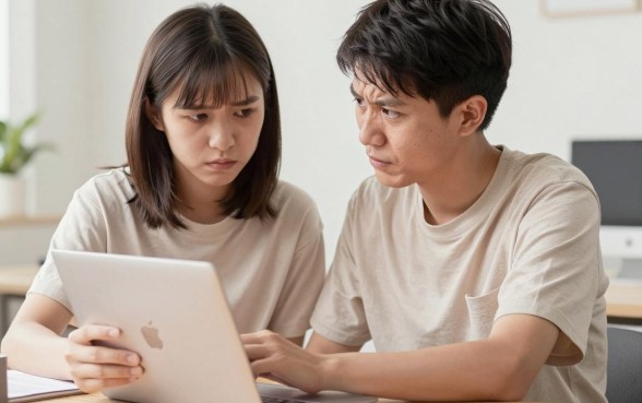 求能下款的口子和方法,详尽说明5个贷款好做不看征信的软件