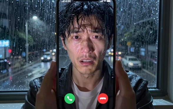 秒批好下款的口子,理出5个黑户下款app