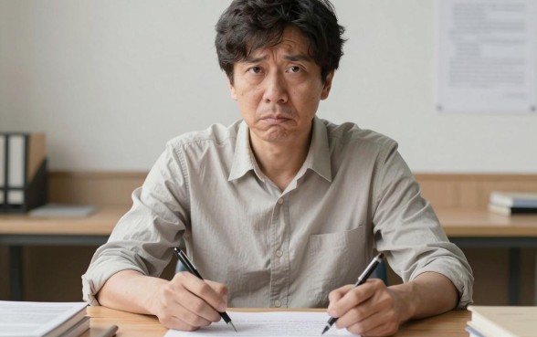 哪类贷款能快速获得大额资金,胪列五个无视黑白好下款的软件