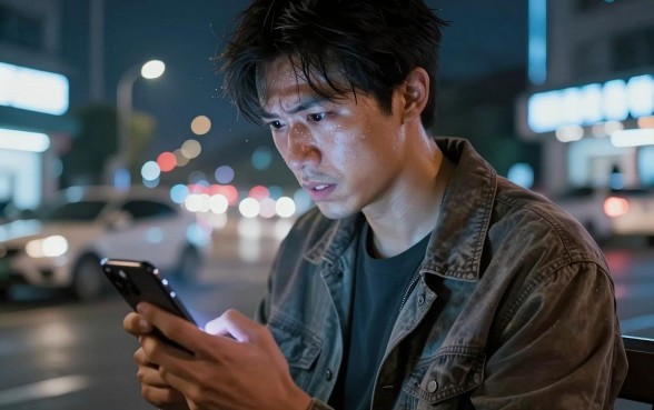 征信黑花了还可以做直播吗，汇整五个公积金快速贷款app