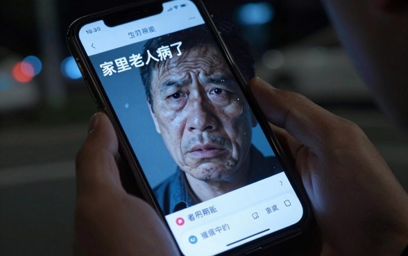 现在还有什么口子放水，精选五个黑户可以下的贷款口子
