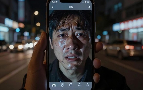 征信黑花了借款的口子，罗列五个黑户可以借款的网贷app
