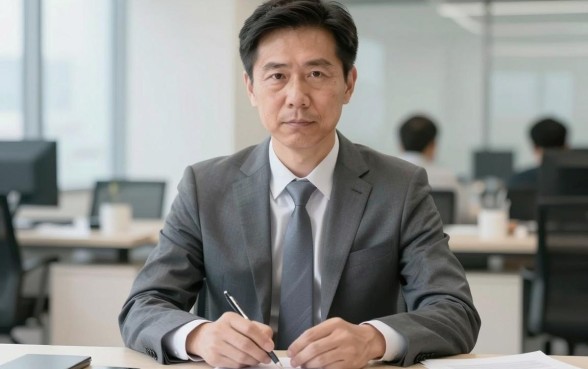 有社保好下款的口子，细致阐述五个能百分百通过的网贷平台