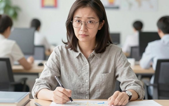 公司税务贷款需要什么条件,罗列5个贷款10万比较容易的app
