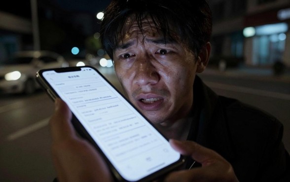 无抵押的贷款口子，详尽说明五个逾期太多仍可下款的平台