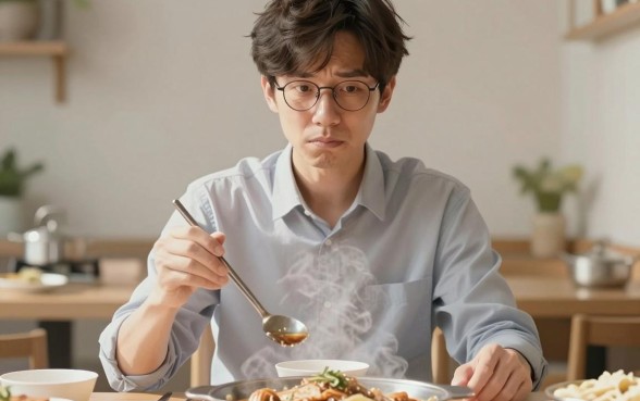 沙蚬要放水多久才开口子,条列5个网黑真正能下款的平台