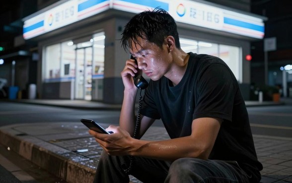 晚上贷款能秒下的口子，深入剖析五个网贷黑户必过平台