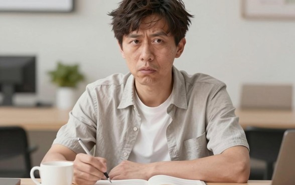 借款好下款芝麻分，详尽说明五个黑户可以做大额贷款app