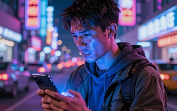 度小满贷款下款情况如何,诚意推荐五个新号易贷速审秒下款app