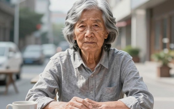 都有哪些借款平台可靠的，归纳五个无视一切包下款的贷款