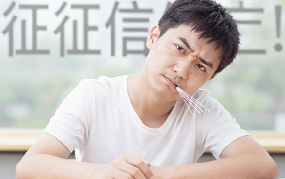 哪个手机贷款不看征信报告，倾情分享五个不看征信无视黑白百分百下款网贷app