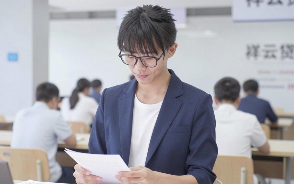 有谁知道最近放水的口子，详细阐述5个靠谱借钱的网贷app