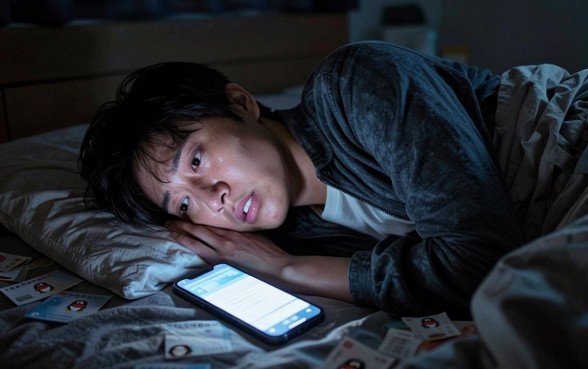 qq上仅凭身份证借钱的，精选5个无视征信黑户当前逾期必下款的口子