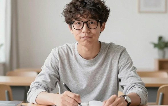 芝麻610分借款口子，整理5个网贷容易下款18岁的口子