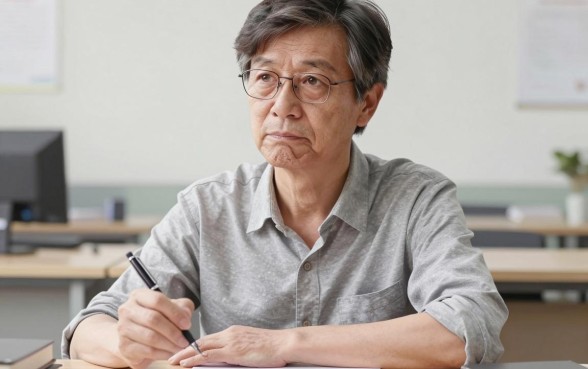 拿去花不逾期上征信吗,揭秘五个综合评分不足有负债都能下款软件