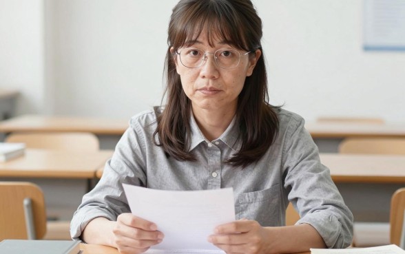 黑户借款秒下的不看征信,细致阐述五个黑户可以做大额贷款口子