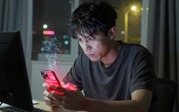 网上有什么口子容易下款，详细阐述5个贷款通过高的app