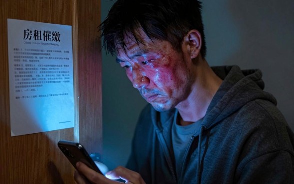 有没有什么稳下款的口子，揭秘5个不查征信好下款的网贷软件