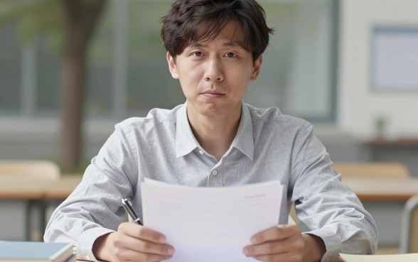 黑户信用不好用什么软件贷款，热忱推荐五个18岁借款神器快速下款平台