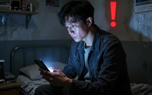 不看征信可分期的贷款平台，遴选5个无视征信黑白100%秒下网贷app