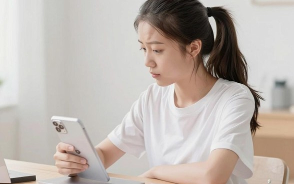 2026网贷必下的口子，细致阐述5个网贷口子风控不严的app
