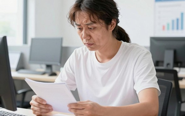 最近黑户买会员必下的口子,细致阐述5个不看征信无视黑白百分百下款网贷平台