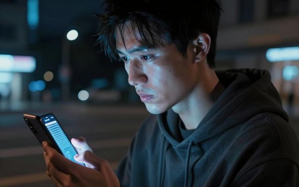 哪些平台借钱正规又安全可靠，概括5个简单容易贷款app