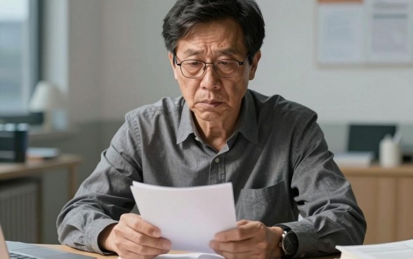 有什么大额度贷款平台，理出五个不看征信负债的网贷百分百下款软件