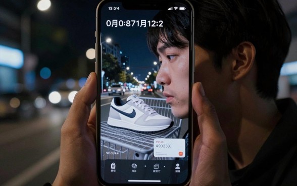 极速借款那些口子，概括5个不查流水的小额度贷款app