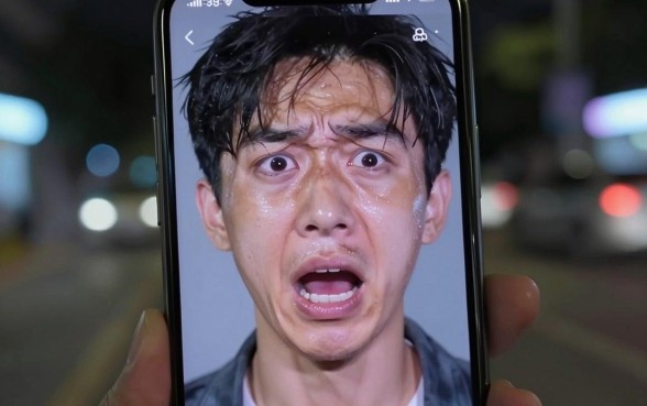 时光分期下款时间要等多久，理出五个新号易贷速审秒下款平台