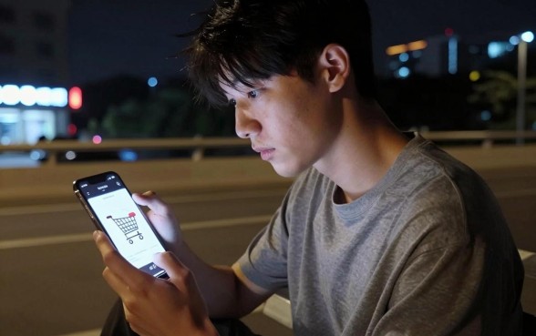 能下款的个人贷款口子解答，深入剖析五个分期有额度的网贷app