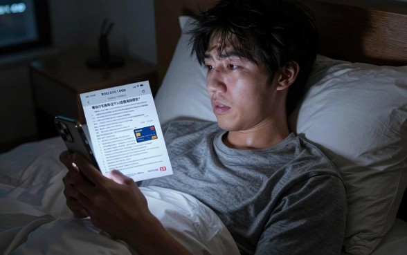 征信花了招行会提额吗，精选5个比较好的小额贷款口子