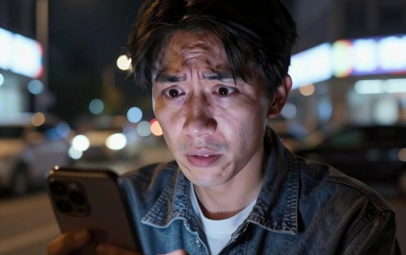 征信黑花了养半年够吗，枚举五个黑户可以做大额贷款app