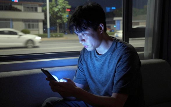 购买会员必下款的app，罗列5个贷款10万比较容易的软件