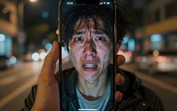低门槛低利息网贷平台，概括5个不查征信好下款的网贷平台
