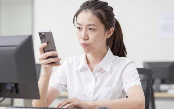 大数据花后可以下款的口子，罗列5个征信花居然都下款的口子